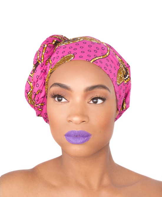 Nzuri-Boutique-Head-Wrap-3-2 copy 2